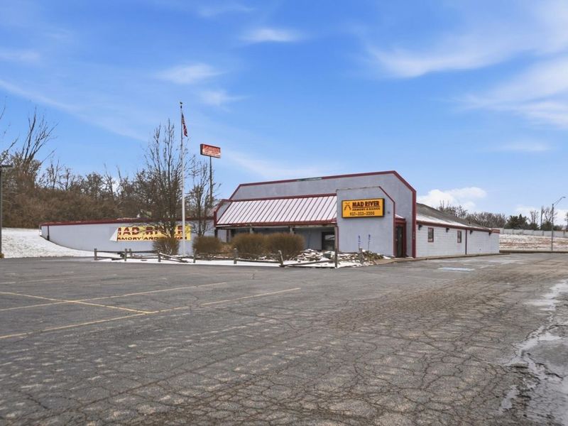 309 E Leffel Lane , Springfield, OH 45505 Photo 6