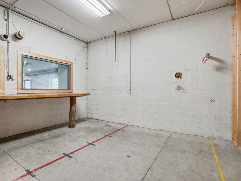 309 E Leffel Lane , Springfield, OH 45505 Photo 60