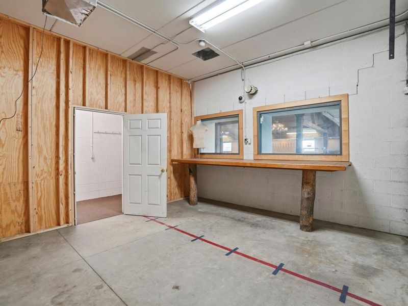 309 E Leffel Lane , Springfield, OH 45505 Photo 62