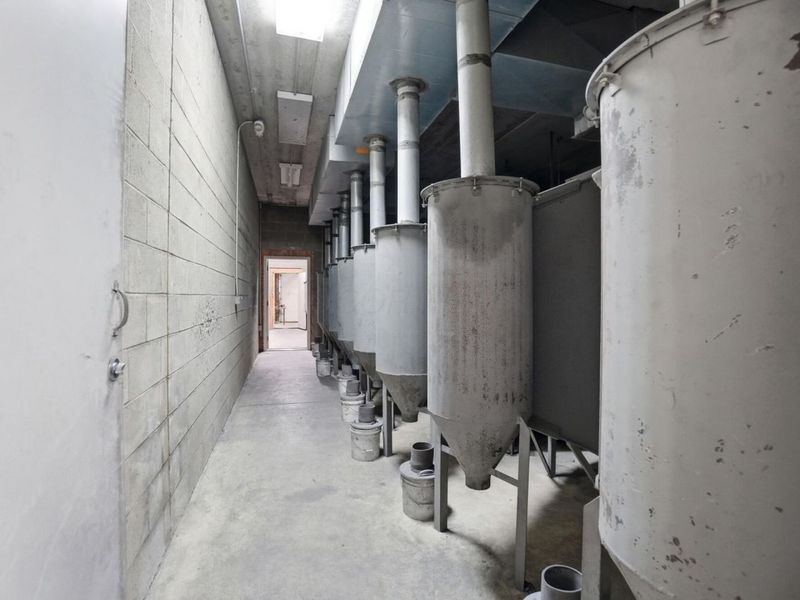 309 E Leffel Lane , Springfield, OH 45505 Photo 65