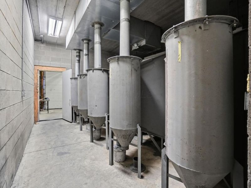 309 E Leffel Lane , Springfield, OH 45505 Photo 66