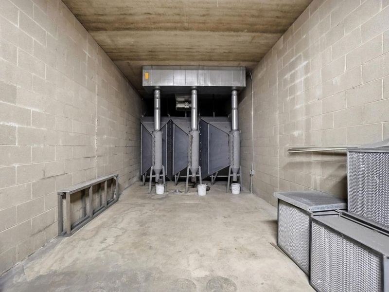 309 E Leffel Lane , Springfield, OH 45505 Photo 67