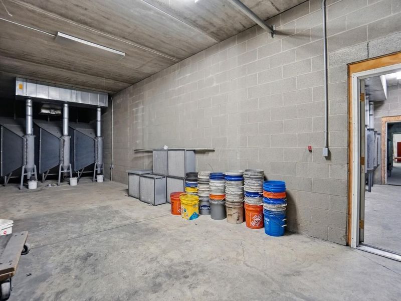 309 E Leffel Lane , Springfield, OH 45505 Photo 68