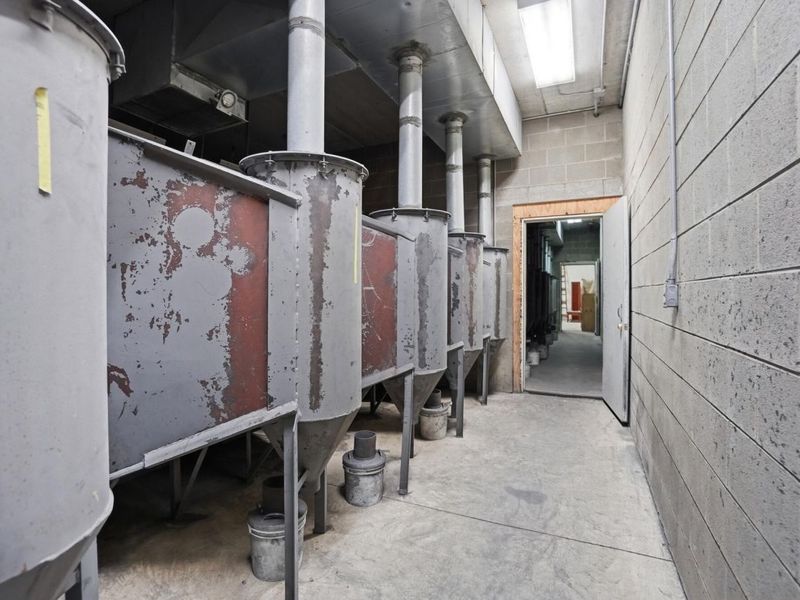 309 E Leffel Lane , Springfield, OH 45505 Photo 69