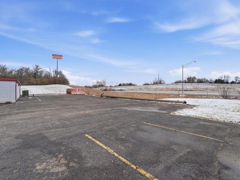 309 E Leffel Lane , Springfield, OH 45505 Photo 71