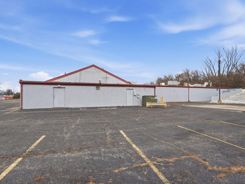 309 E Leffel Lane , Springfield, OH 45505 Photo 72