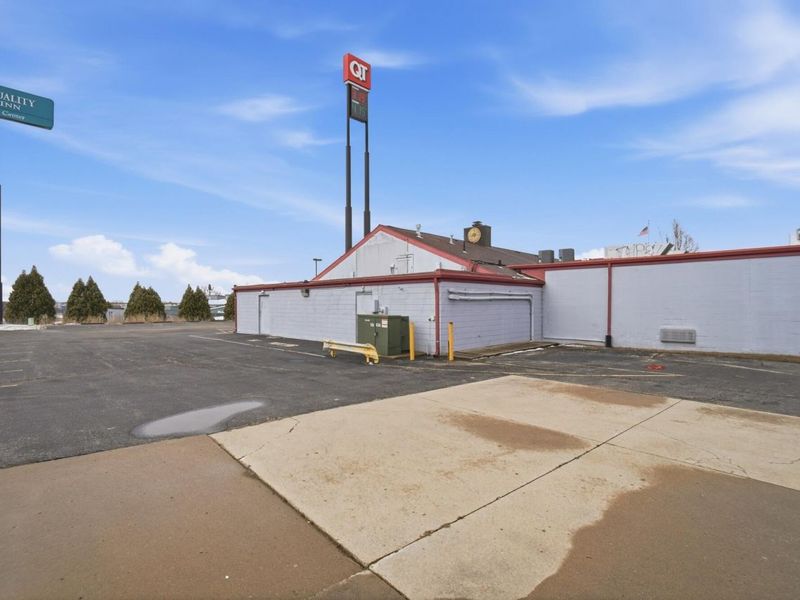 309 E Leffel Lane , Springfield, OH 45505 Photo 73