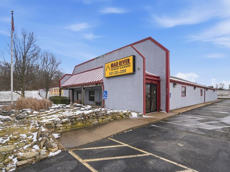 309 E Leffel Lane , Springfield, OH 45505 Photo 8