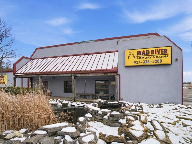 309 E Leffel Lane , Springfield, OH 45505 Photo 9