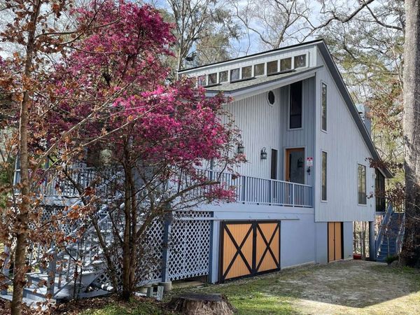 1376 SW RIVERSIDE AVENUE, Fort White, FL 32038