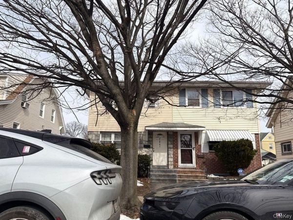 218-41 140th Avenue, Springfield Gardens, NY 11413