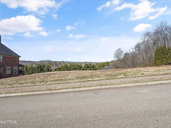 1228 Anthem View Lane, Knoxville, TN 37922