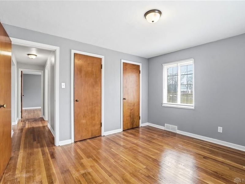 500 Schuyler Drive, Kettering, OH 45429 Photo 14