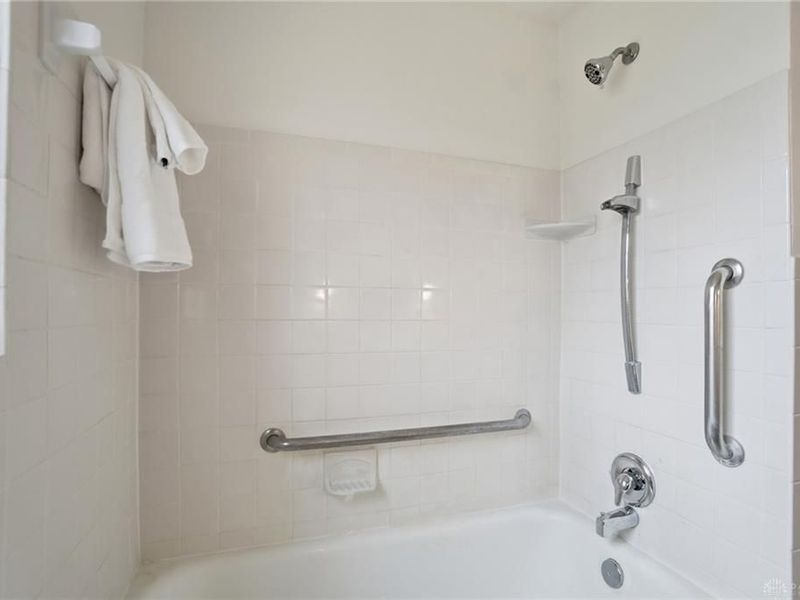 500 Schuyler Drive, Kettering, OH 45429 Photo 16