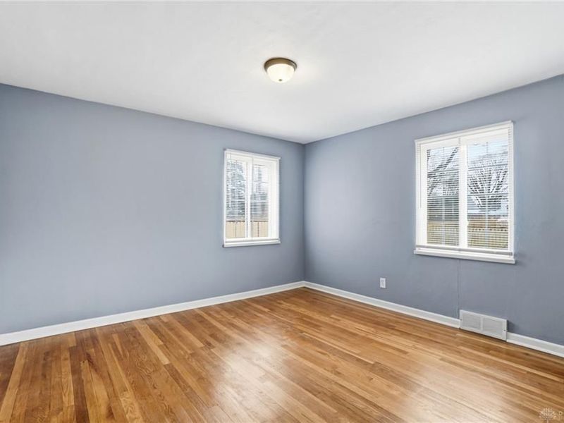 500 Schuyler Drive, Kettering, OH 45429 Photo 17