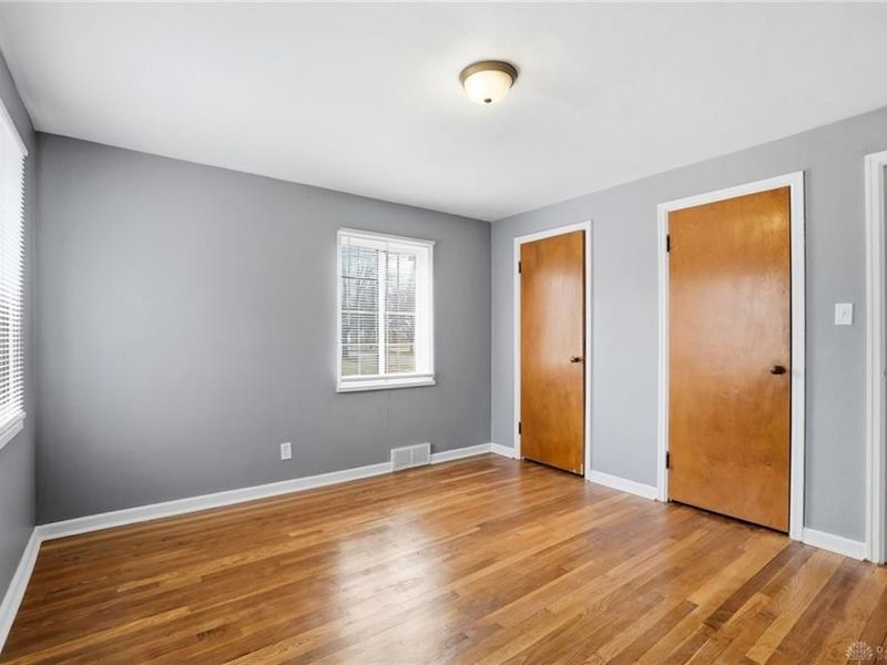 500 Schuyler Drive, Kettering, OH 45429 Photo 18