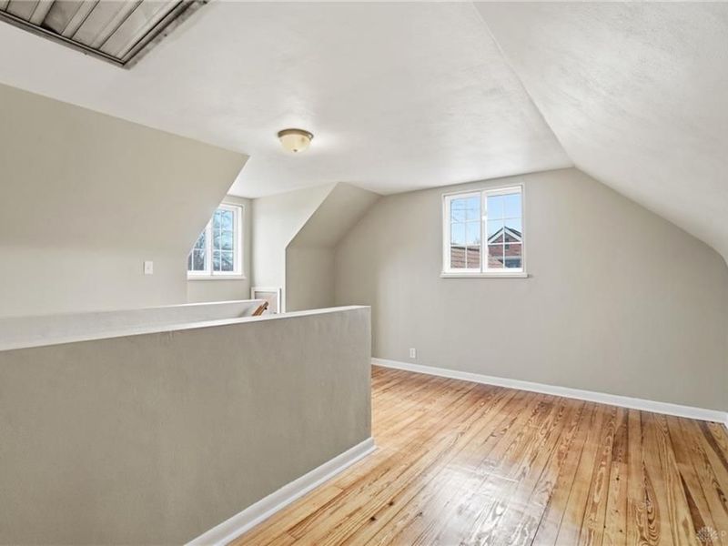 500 Schuyler Drive, Kettering, OH 45429 Photo 19