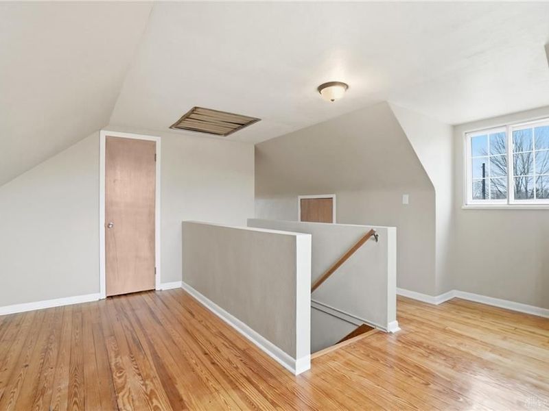 500 Schuyler Drive, Kettering, OH 45429 Photo 20