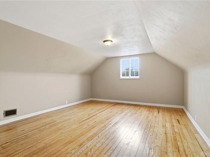 500 Schuyler Drive, Kettering, OH 45429 Photo 21