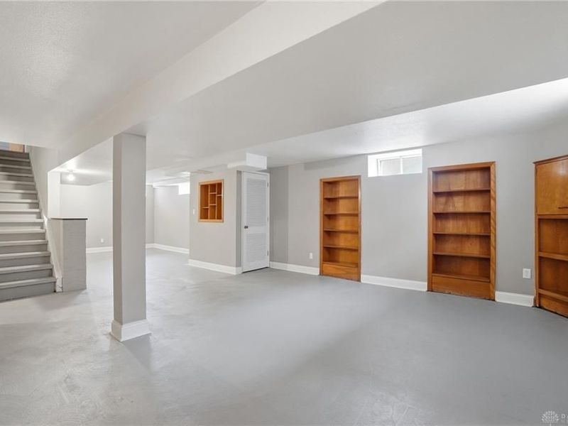 500 Schuyler Drive, Kettering, OH 45429 Photo 24