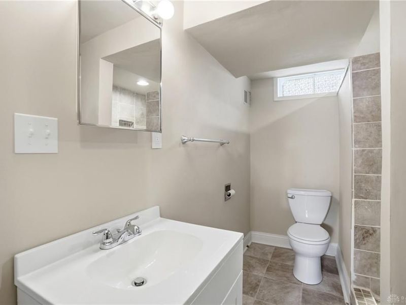 500 Schuyler Drive, Kettering, OH 45429 Photo 28