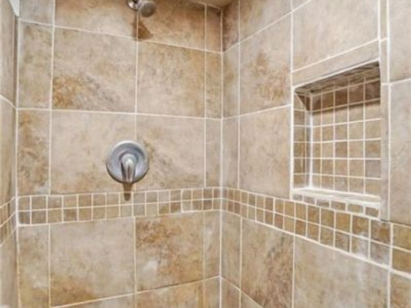 500 Schuyler Drive, Kettering, OH 45429 Photo 29