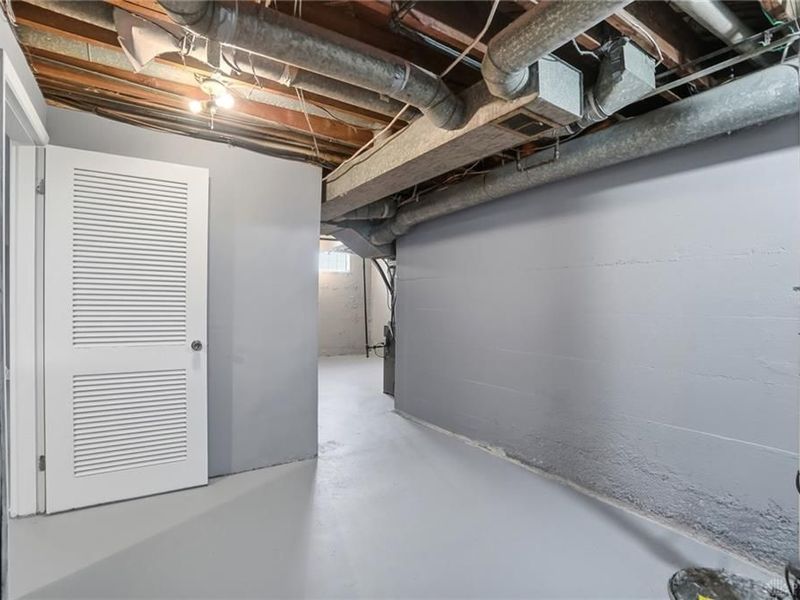 500 Schuyler Drive, Kettering, OH 45429 Photo 31