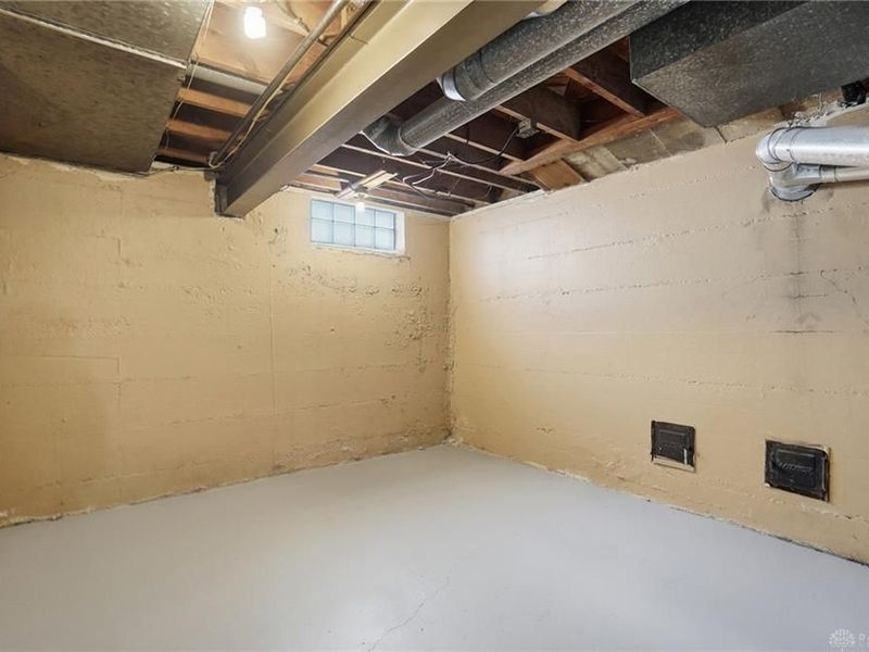 500 Schuyler Drive, Kettering, OH 45429 Photo 32