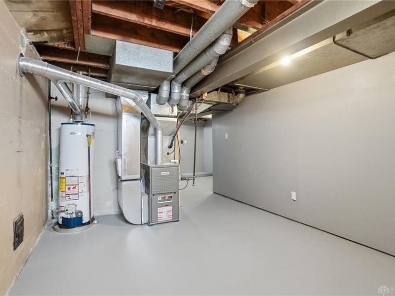 500 Schuyler Drive, Kettering, OH 45429 Photo 33