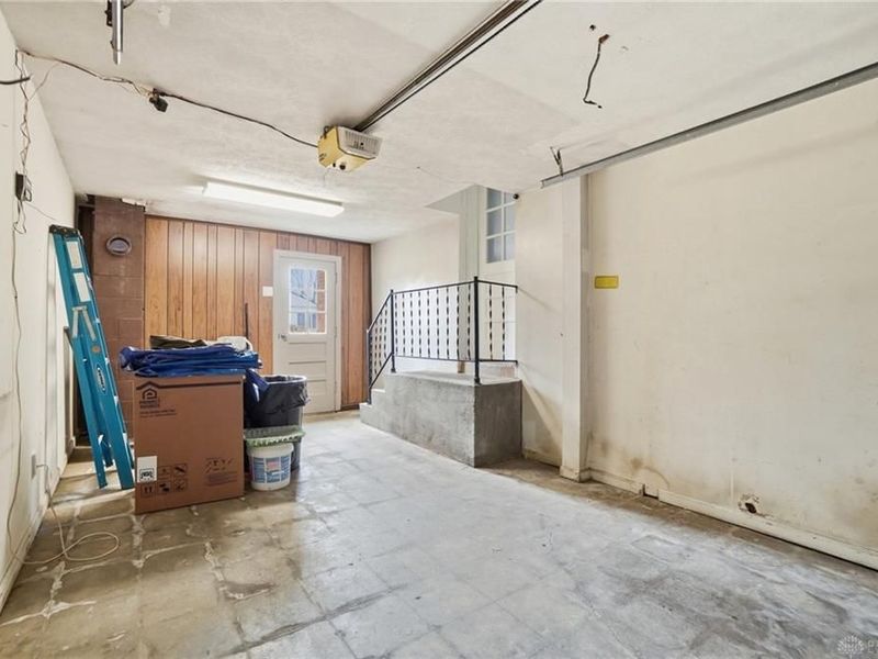 500 Schuyler Drive, Kettering, OH 45429 Photo 35