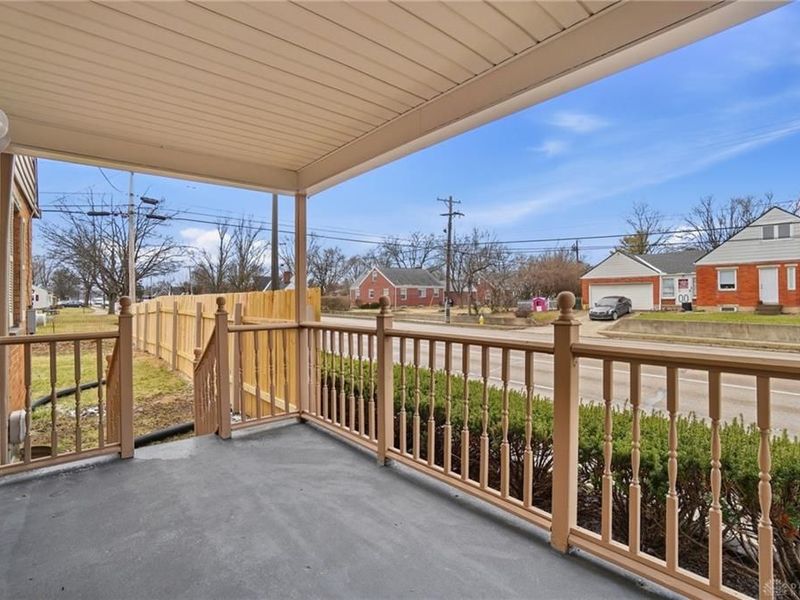 500 Schuyler Drive, Kettering, OH 45429 Photo 38