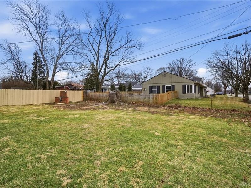 500 Schuyler Drive, Kettering, OH 45429 Photo 41