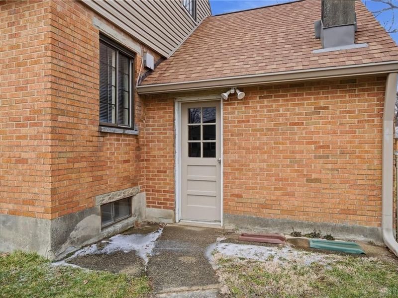 500 Schuyler Drive, Kettering, OH 45429 Photo 44