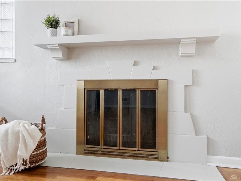 500 Schuyler Drive, Kettering, OH 45429 Photo 6