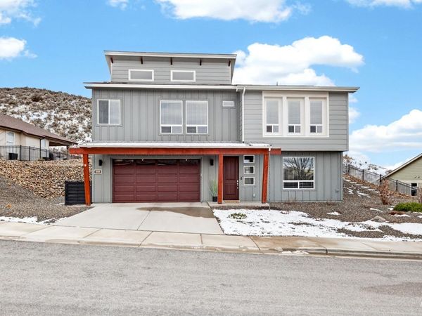 5555 W Dalcross Drive, Boise, ID 83714