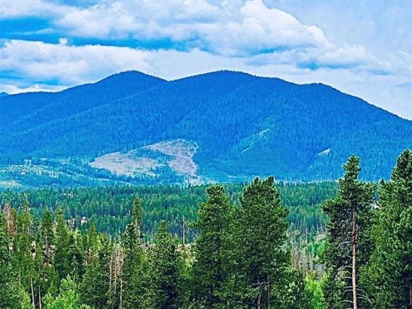 797 Fawn Drive , Tabernash, CO 80478