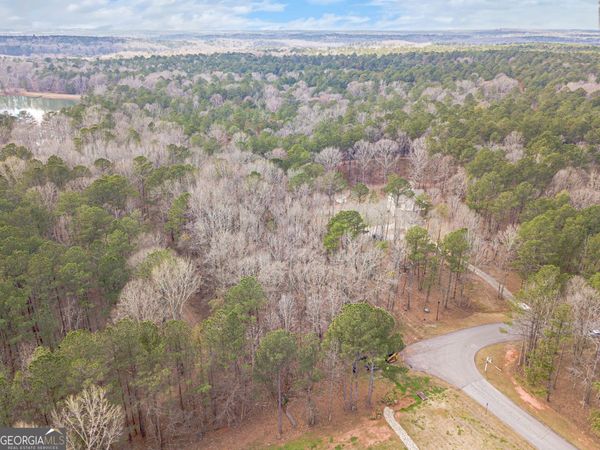 262 Azalea Farms Road, Social Circle, GA 30025