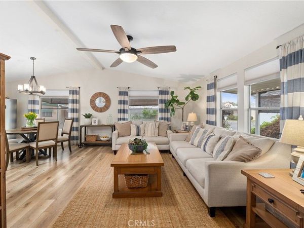 41900 Ivy Street , Unit 22, Murrieta, CA 92562