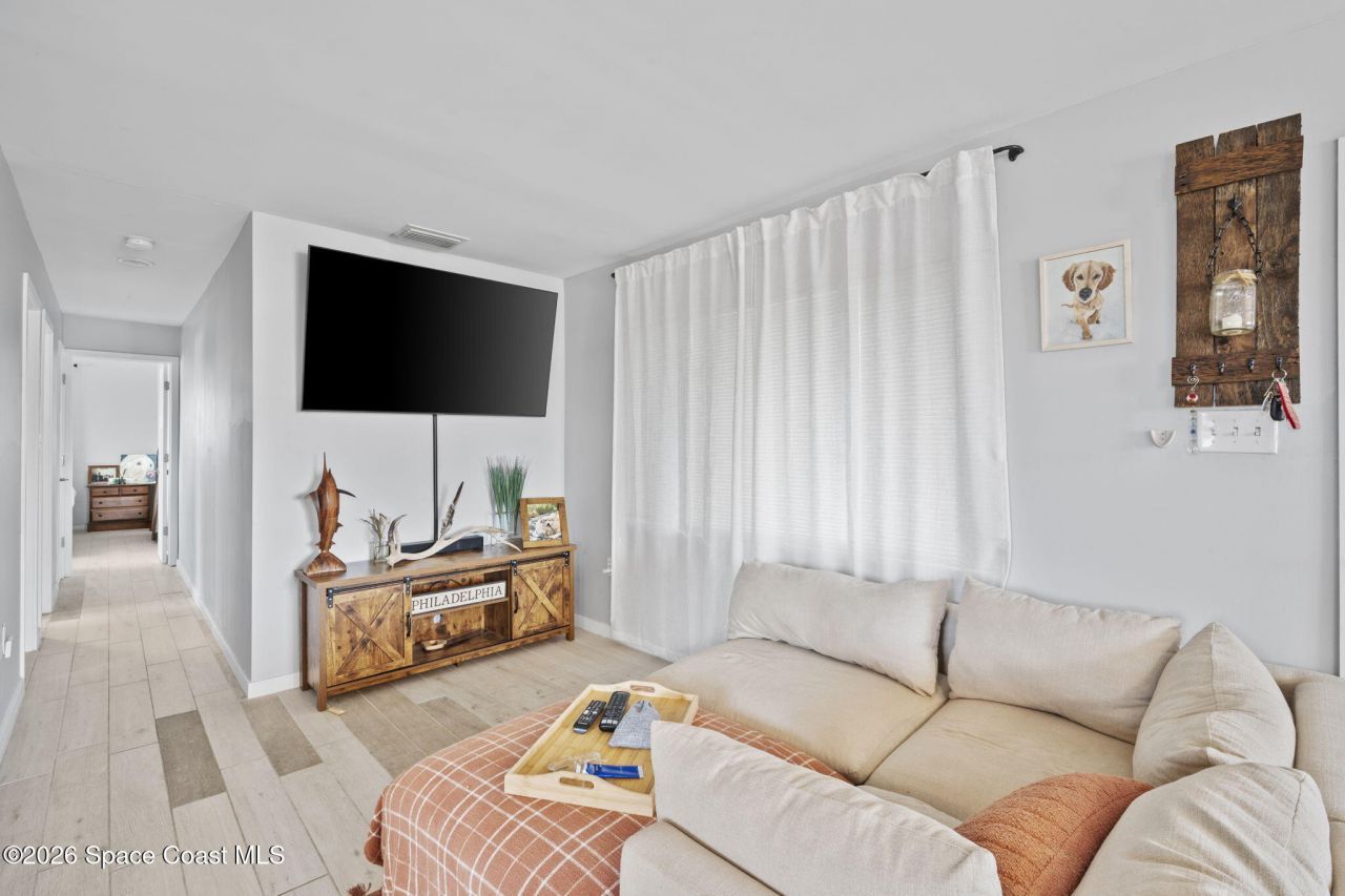 888 S Atlantic Avenue , Cocoa Beach, FL 32931 Photo