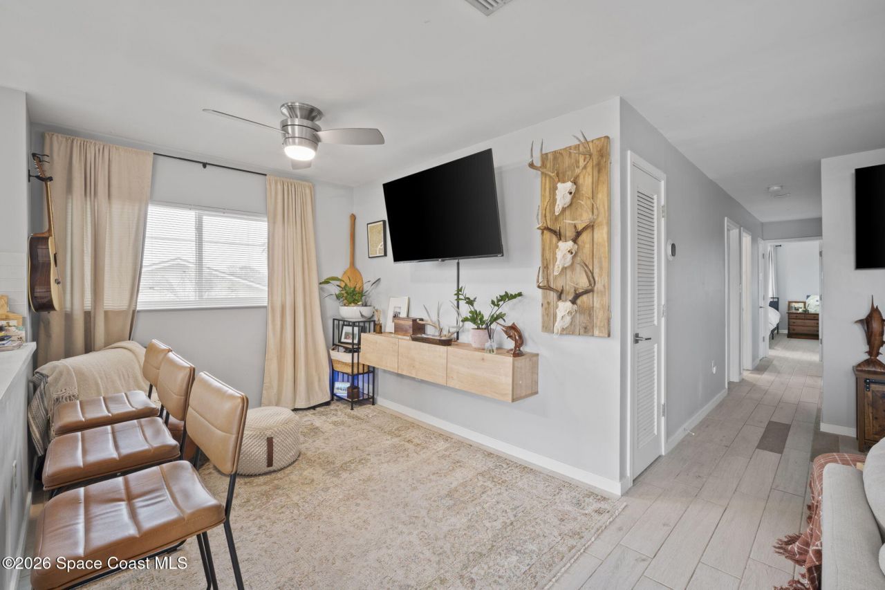 888 S Atlantic Avenue , Cocoa Beach, FL 32931 Photo