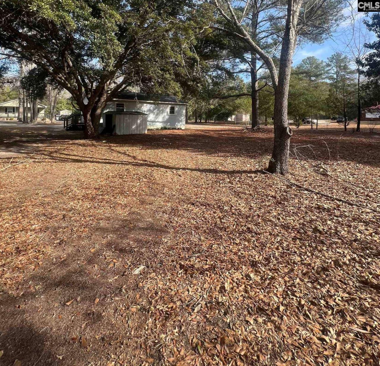 215 Doby St. Photo 13