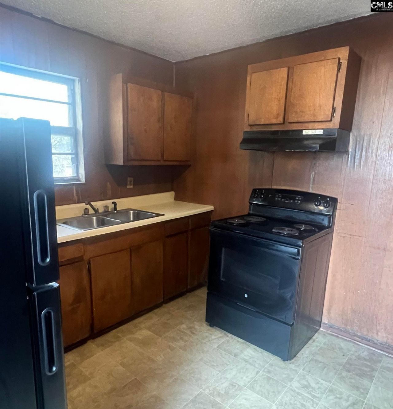 215 Doby St. Photo 15