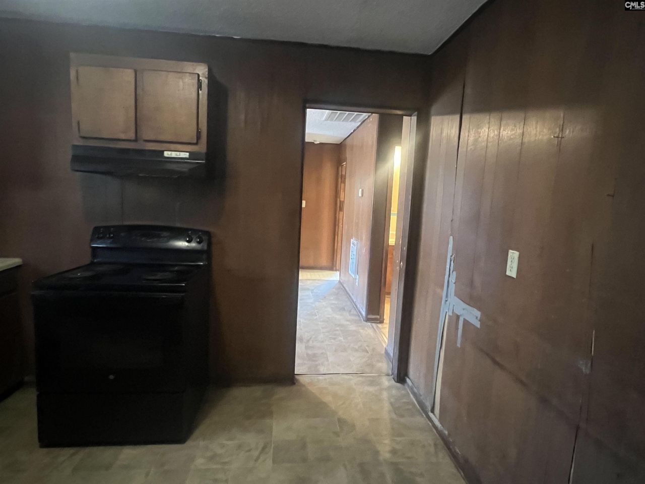 215 Doby St. Photo 17