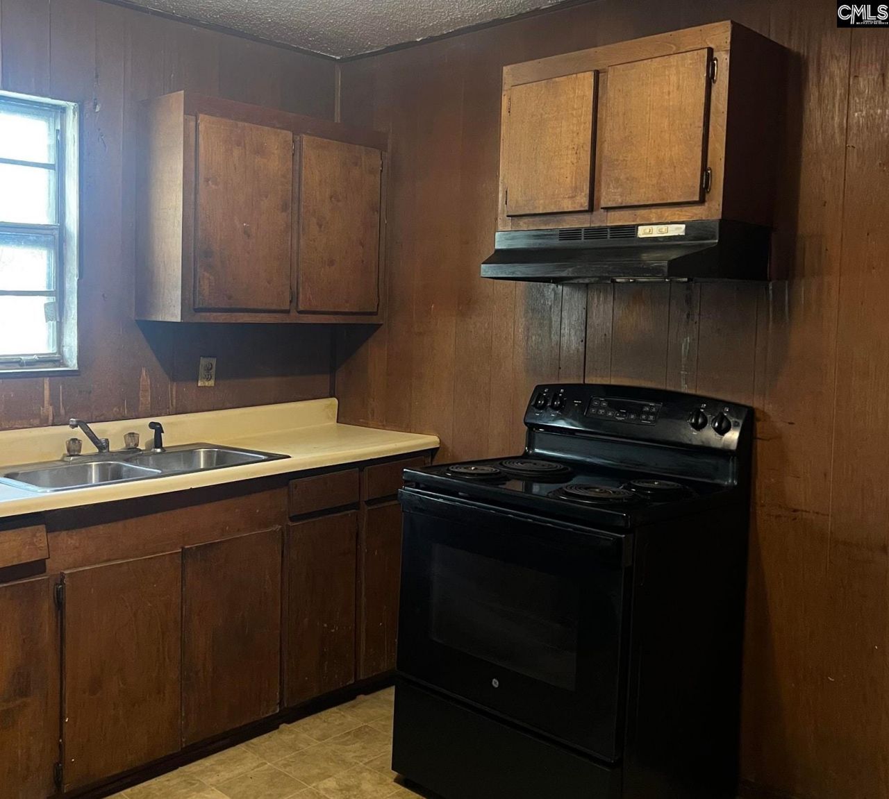 215 Doby St. Photo 19