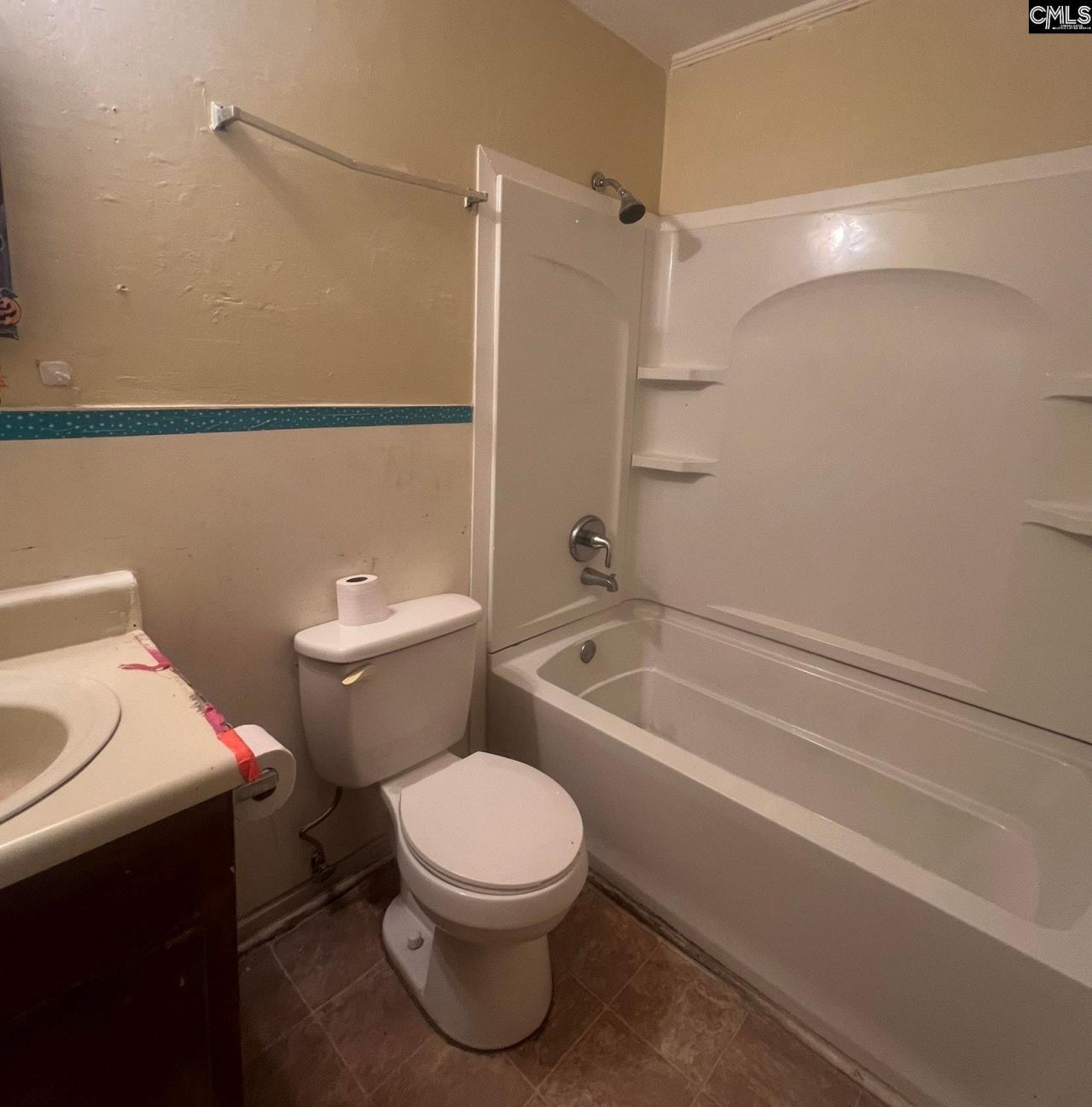 215 Doby St. Photo 20