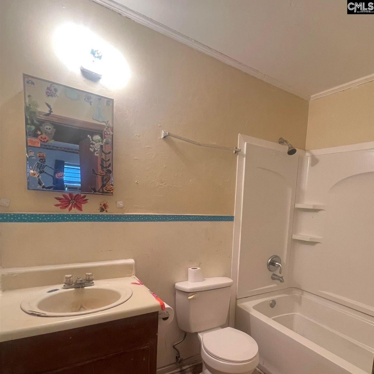 215 Doby St. Photo 21