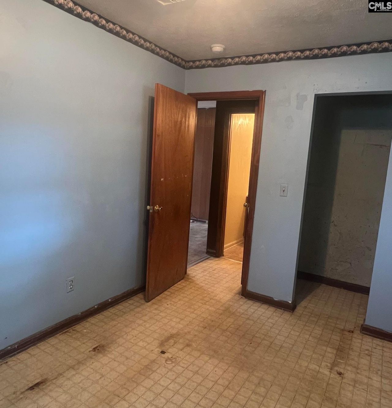 215 Doby St. Photo 22