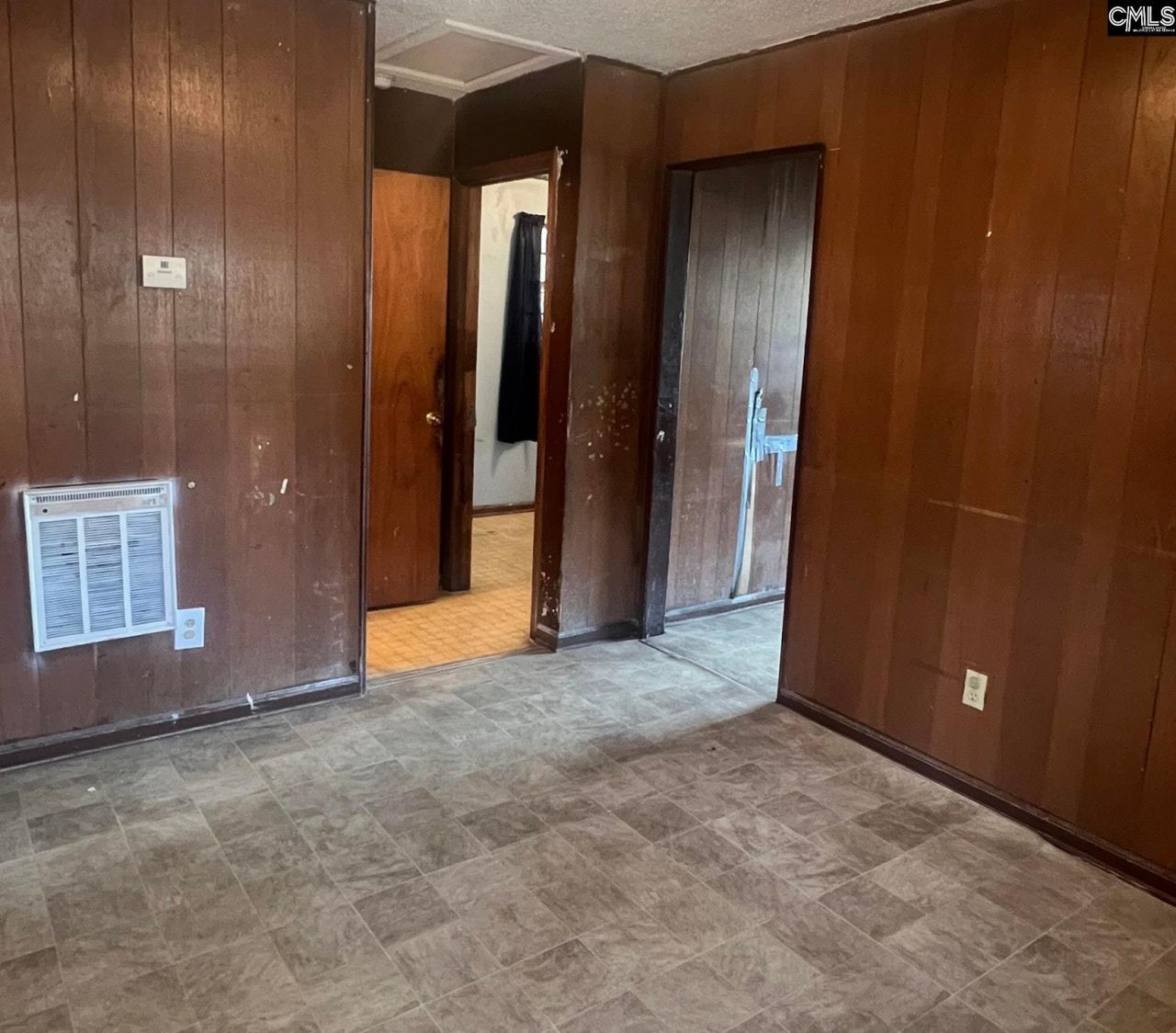 215 Doby St. Photo 24