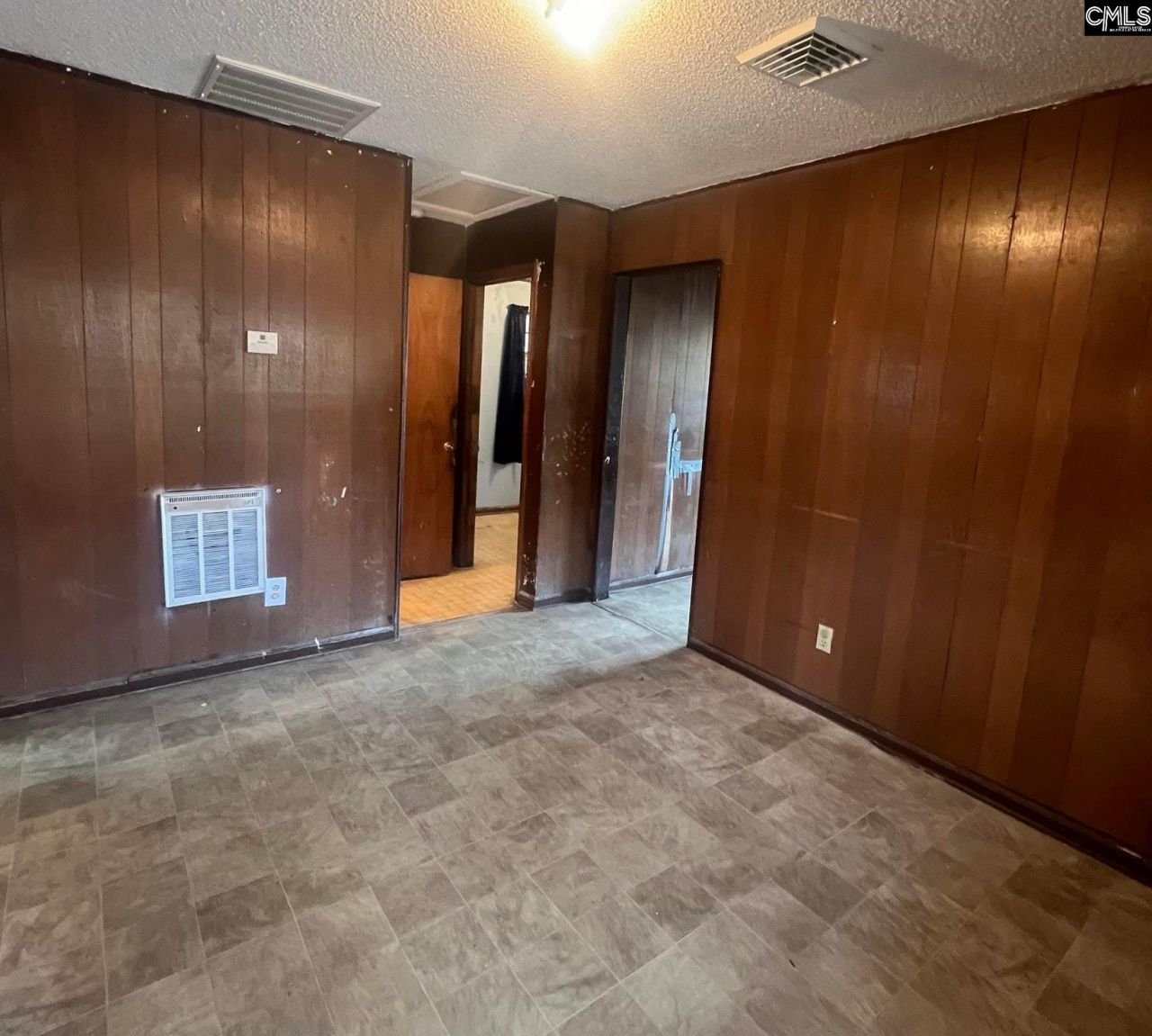 215 Doby St. Photo 25