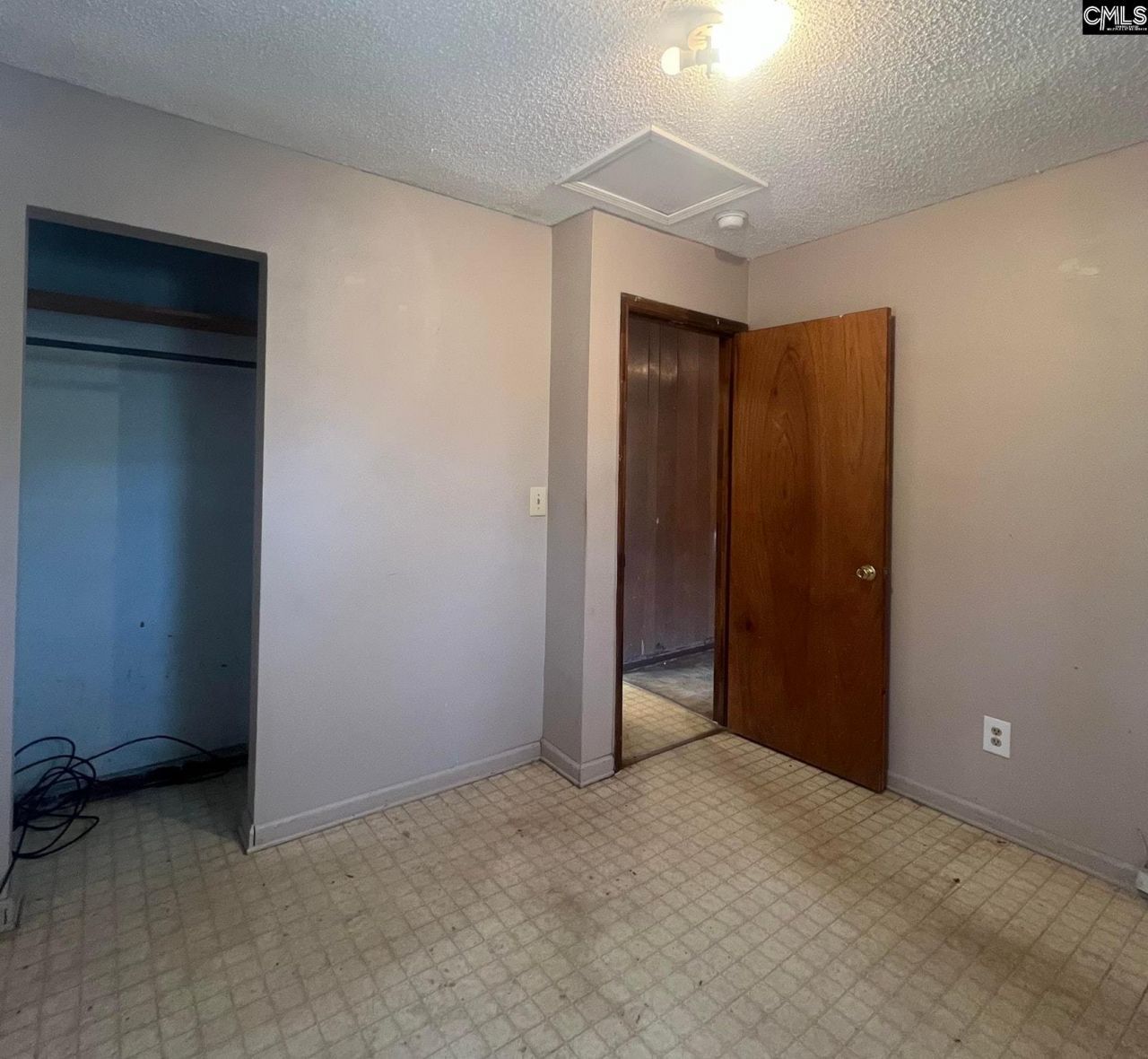 215 Doby St. Photo 26